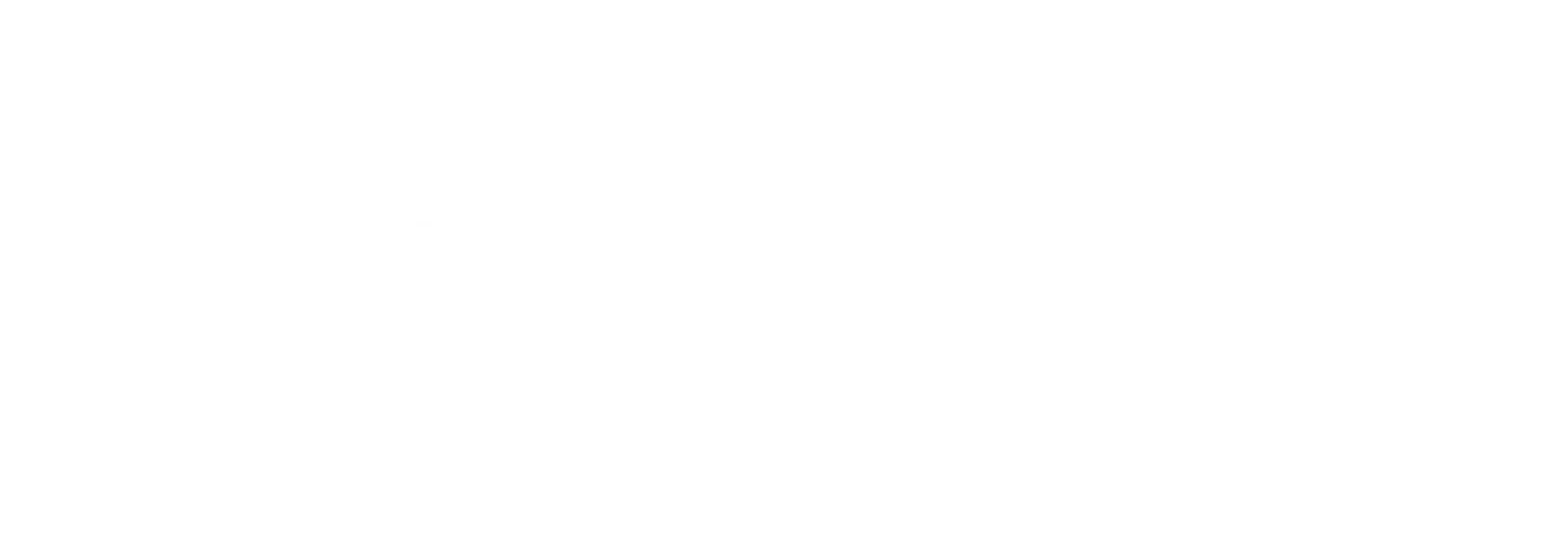 Logo ITM