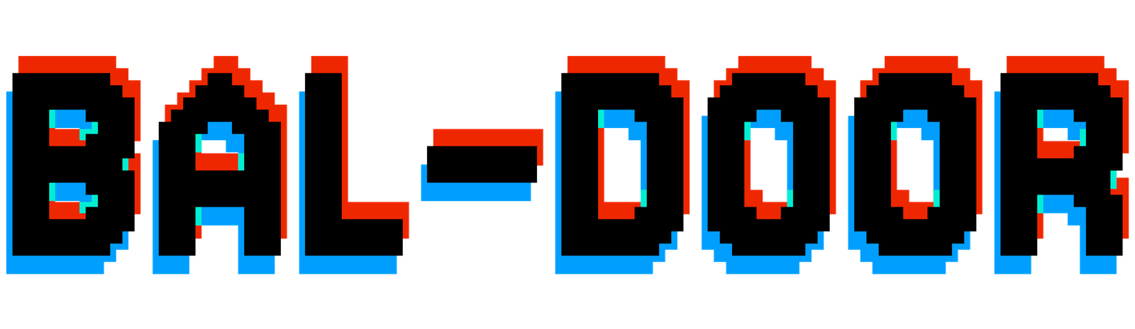 BAL-DOOR